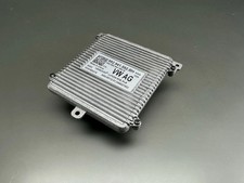 Alimentatore originale Porsche