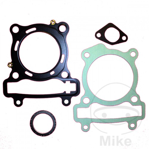 Athena kit guarnizioni - kit,