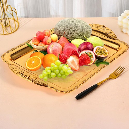Piatto portata per frutta - da,