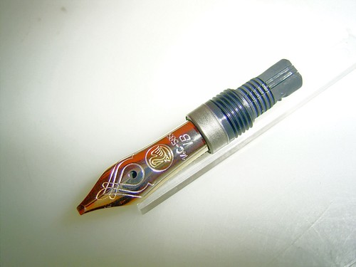 Penna pelikan m400 rara - m400,