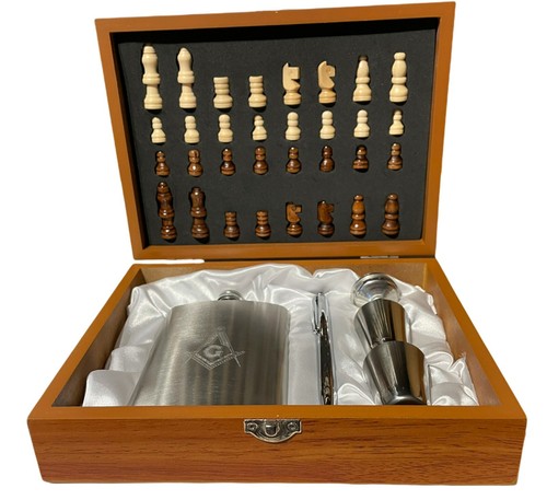 Freemasons masonic lodge hip - masonic,