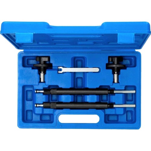 Kit attrezzo messa fase - messa, in