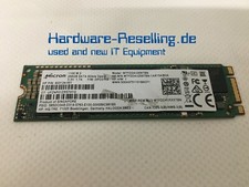 HP 256GB Micron 1100 M.2 2280