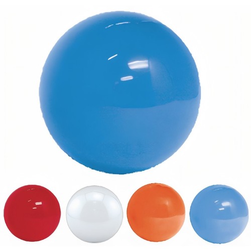 Trackball ricambio - trackball,