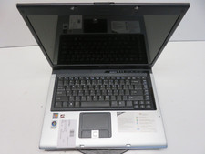 Acer Aspire 5100-3357 AMD