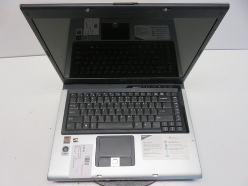 Acer aspire 5100 3357 amd - acer,
