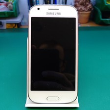 Samsung galaxy ace - samsung,
