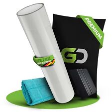 Paraurti adatto per Mercedes CLA Coupe C118 dal 2019 trasparente