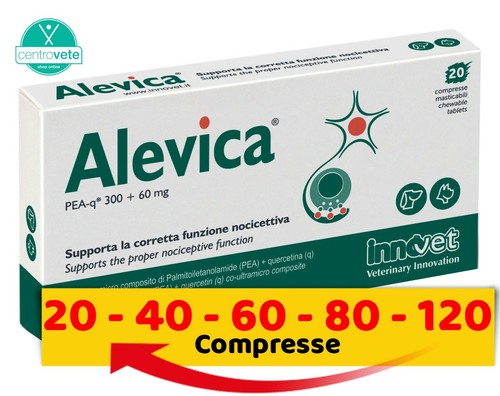 Innovet alevica 60 - 20, /