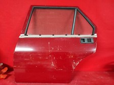 SPORTELLO PORTA POSTERIORE