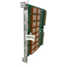 Plasma CT151 Rev. 01 Alimentatore Scheda 5088