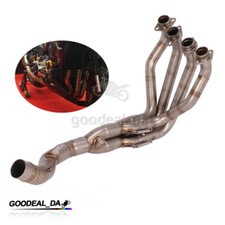 For Kawasaki Z1000 2010-2023