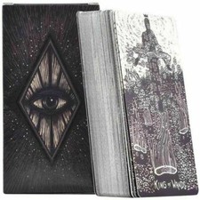 Tarocchi Classici Destino