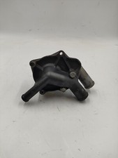 POMPA ACQUA - HONDA CBR 1000 RR DAL 2006 AL 2007