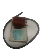 BOBINA ESTERNA MOTOPLAT