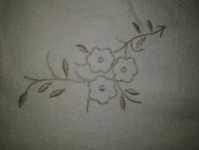 TOVAGLIA 310X160 VINTAGE