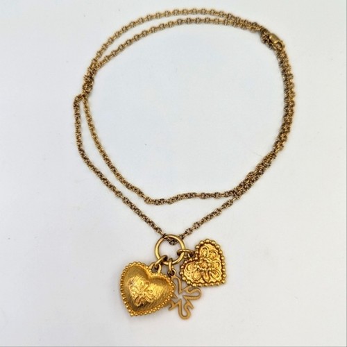 Collana vera wang eleganza - collana,