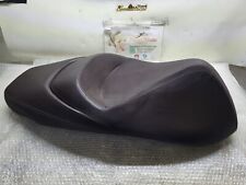 SELLA SEDILE BEVERLY 300/400 2021-2023