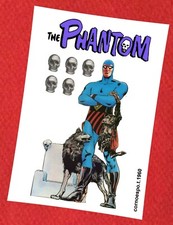PHANTOM CENISIO DC PLAY PRESS