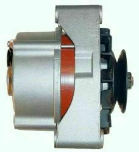 Alternatore mercedes - alternatore, (w123)