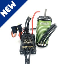 Castle Creations 010-0171-07