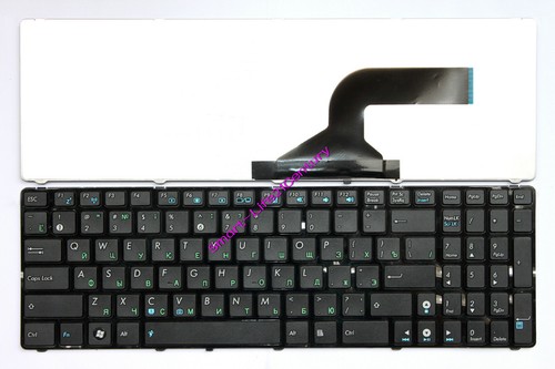 Nuovo per asus a52 - nuovo,