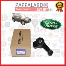 SUPPORTO MOTORE INFERIORE LAND