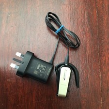 NOKIA BH-600 AURICOLARE