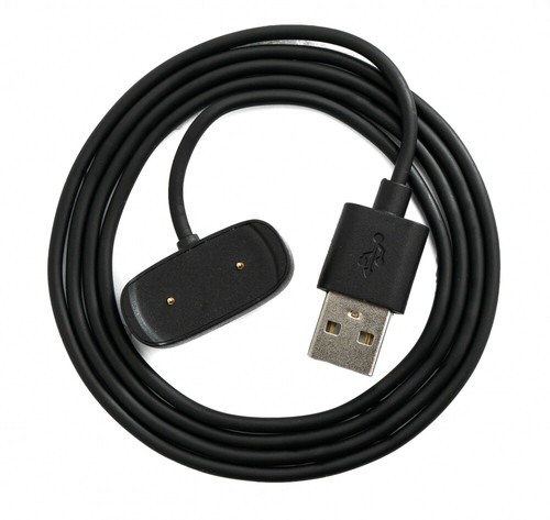 Cavo usb 100 di - 100,