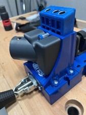 Kreg pocket hole - kreg,