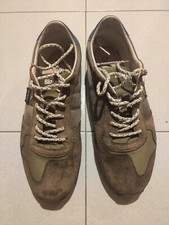 Scarpe Blauer sneakers 