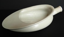Antico pitale padella vaso - antico,