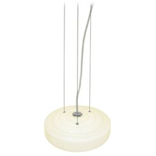 FOZZ FZ012259 Arabella lampada