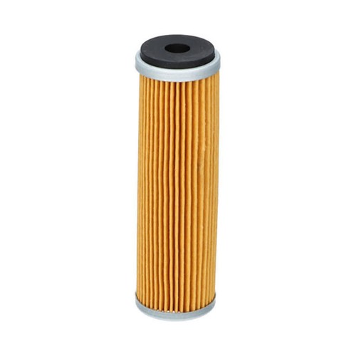 Filtro olio meiwa - filtro, fantic