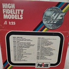 mercedes 450sl poljstil sc