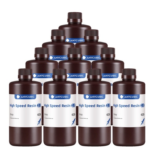 Anycubic high speed - anycubic, resin