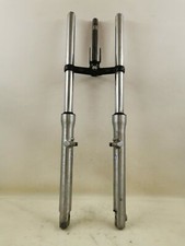 FORCELLA HONDA REBEL 125 1995