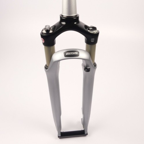 Gabel suntour ncx air - gabel, 30