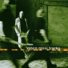 Rossi vasco tracks - rossi,