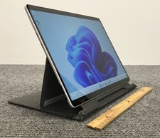 Microsoft Surface Pro X 2K 13"