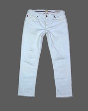 Jeans uomo tramarossa leonardo - uomo,