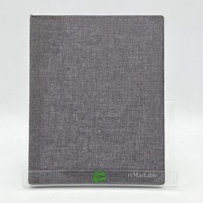 reMarkable 2 Blocco note