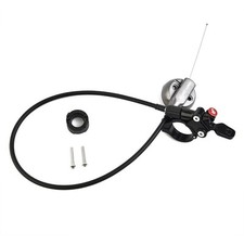 Telecomando bicicletta