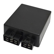 CENTRALINA SGR YAMAHA XV 750