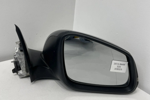 Bmw 320d 2013 - bmw,