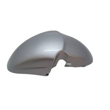 PARAFANGO ANTERIORE GRIGIO