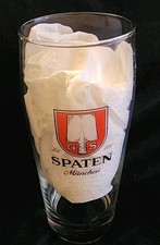 Spaten münchen l pilsner - münchen,