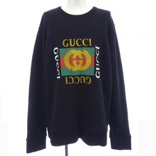 Authentic Gucci 454569-X5J57