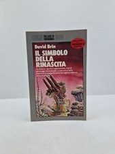 Il simbolo della rinascita -