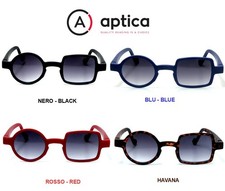 Occhiale Sole / Sunglasses